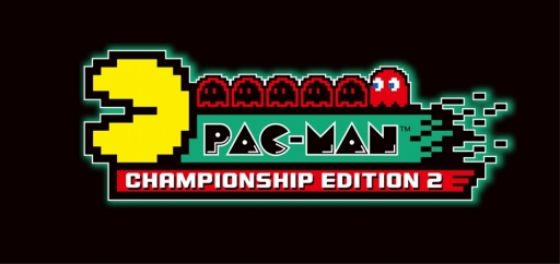  No.001Υͥ / PAC-MAN CHAMPIONSHIP EDITION 2פμϿڶʤȤˤƻİǽ