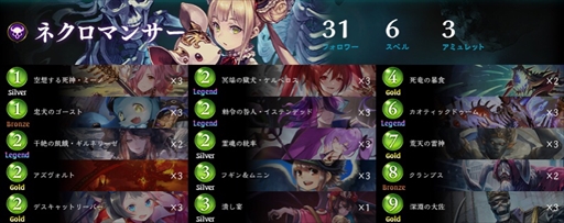 ɥФShadowverse University League 22-23 GRAND FINALSץݡȡؤ2ϢƤã