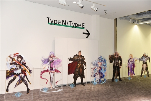  No.003Υͥ / Ʊּؤ23-24Υԥ˵Shadowverse University League 23-24 GRAND FINALSץݡ