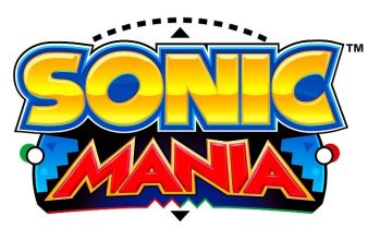 TGS 2016ϡSonic ManiaסܤǤۿ2017ǯդ˷ꡣ2D륯饷å˥åǿ