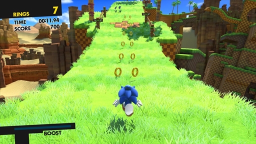 ǥץ쥤 STAGE1 ȥХ졼