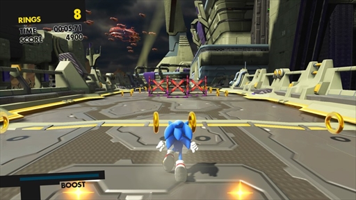 ǥץ쥤 STAGE26 ⡼˥