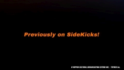 ɥޤΤ褦ʷϵڤADVSide Kicks!ץץå󡣥ꥫβͶγǸŪãȤޤޤʻĩ