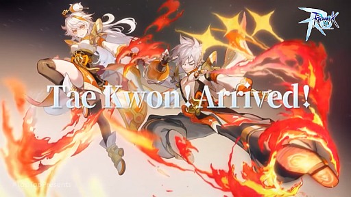 ǡ֥饰ʥ ޥץåץǡȥࡼӡ