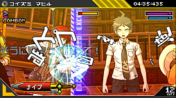 画像ギャラリー No.006のサムネイル画像 / 「Steamスプリングセール2026」から,500円以下のタイトルを改めておまとめ。110円で買えるFallout:New Vegasなど,見逃せないものてんこ盛りだ