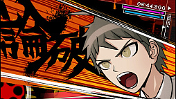 画像ギャラリー No.007のサムネイル画像 / 「Steamスプリングセール2026」から,500円以下のタイトルを改めておまとめ。110円で買えるFallout:New Vegasなど,見逃せないものてんこ盛りだ