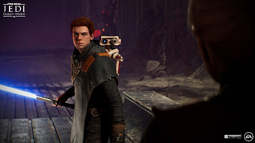 画像ギャラリー No.014のサムネイル画像 / 「Steamスプリングセール2026」から,500円以下のタイトルを改めておまとめ。110円で買えるFallout:New Vegasなど,見逃せないものてんこ盛りだ