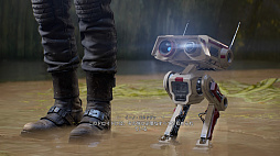 画像ギャラリー No.016のサムネイル画像 / 「Steamスプリングセール2026」から,500円以下のタイトルを改めておまとめ。110円で買えるFallout:New Vegasなど,見逃せないものてんこ盛りだ