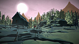 画像ギャラリー No.018のサムネイル画像 / 「Steamスプリングセール2026」から,500円以下のタイトルを改めておまとめ。110円で買えるFallout:New Vegasなど,見逃せないものてんこ盛りだ