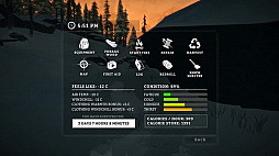 画像ギャラリー No.019のサムネイル画像 / 「Steamスプリングセール2026」から,500円以下のタイトルを改めておまとめ。110円で買えるFallout:New Vegasなど,見逃せないものてんこ盛りだ