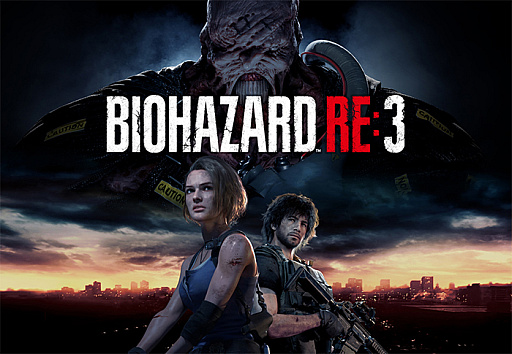 画像ギャラリー No.020のサムネイル画像 / 「Steamスプリングセール2026」から,500円以下のタイトルを改めておまとめ。110円で買えるFallout:New Vegasなど,見逃せないものてんこ盛りだ