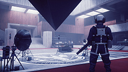 画像ギャラリー No.027のサムネイル画像 / 「Steamスプリングセール2026」から,500円以下のタイトルを改めておまとめ。110円で買えるFallout:New Vegasなど,見逃せないものてんこ盛りだ