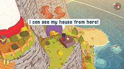 画像ギャラリー No.038のサムネイル画像 / 「Steamスプリングセール2026」から,500円以下のタイトルを改めておまとめ。110円で買えるFallout:New Vegasなど,見逃せないものてんこ盛りだ