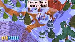 画像ギャラリー No.039のサムネイル画像 / 「Steamスプリングセール2026」から,500円以下のタイトルを改めておまとめ。110円で買えるFallout:New Vegasなど,見逃せないものてんこ盛りだ