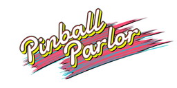 Pinball PARLORס֥ååȤʤɤƱѥåǤBEEPոŹȯ