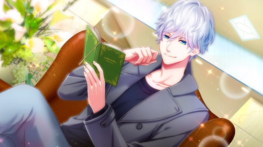 B-PROJECT ̵Ũǥ󥸥饹CM Ver. 