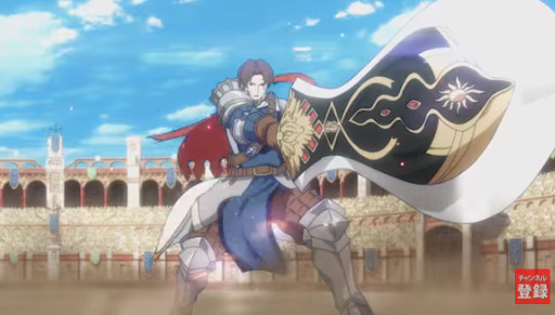  ᡼PV