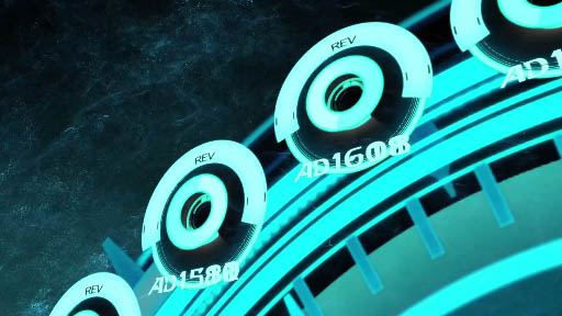 ڥɥPV 2