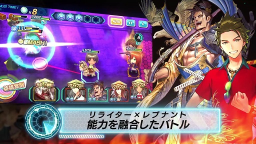 ڥɥPV3