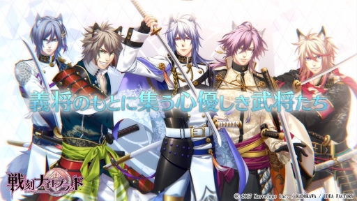 ʥȥ֥åɡٷҲࡼӡ˽ϡþӡ