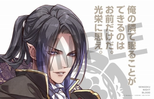 ���������꡼ No.001�Υ���ͥ������ / �����ʥ��ȥ֥�åɡס�������Ͽ�ץ�ߥ��७���ڡ�����4�Ƥ򳫻�