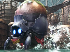 �ۿ�ľ���ξ������ޤȤ�ڸ��ԡۡ�����RPG��CARAVAN STORIES�פΥ����ƥ��ޥ�äȾҲ�