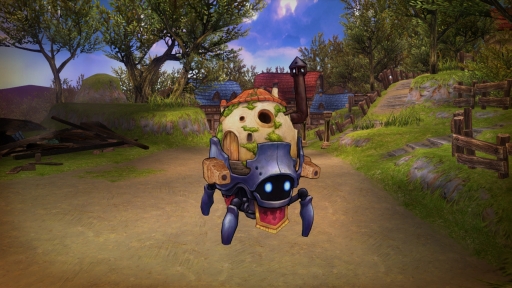 ���������꡼ No.067�Υ���ͥ������ / �ۿ�ľ���ξ������ޤȤ�ڸ��ԡۡ�����RPG��CARAVAN STORIES�פΥ����ƥ��ޥ�äȾҲ�