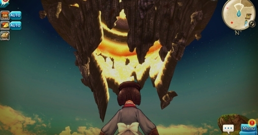 ���������꡼ No.007�Υ���ͥ������ / �ۿ�ľ���ξ������ޤȤ�����ԡۡ�����RPG��CARAVAN STORIES�פ�����������