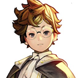 ���������꡼ No.062�Υ���ͥ������ / �ۿ�ľ���ξ������ޤȤ�����ԡۡ�����RPG��CARAVAN STORIES�פ�����������