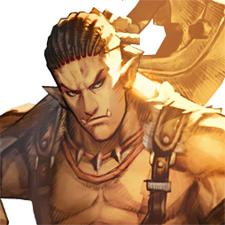 ���������꡼ No.065�Υ���ͥ������ / �ۿ�ľ���ξ������ޤȤ�����ԡۡ�����RPG��CARAVAN STORIES�פ�����������