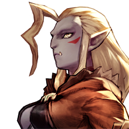 ���������꡼ No.066�Υ���ͥ������ / �ۿ�ľ���ξ������ޤȤ�����ԡۡ�����RPG��CARAVAN STORIES�פ�����������