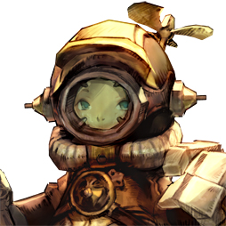 ���������꡼ No.069�Υ���ͥ������ / �ۿ�ľ���ξ������ޤȤ�����ԡۡ�����RPG��CARAVAN STORIES�פ�����������