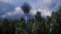 ���������꡼ No.074�Υ���ͥ������ / �ۿ�ľ���ξ������ޤȤ�����ԡۡ�����RPG��CARAVAN STORIES�פ�����������