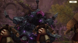 ���������꡼ No.075�Υ���ͥ������ / �ۿ�ľ���ξ������ޤȤ�����ԡۡ�����RPG��CARAVAN STORIES�פ�����������