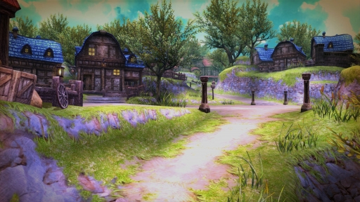 ���������꡼ No.077�Υ���ͥ������ / �ۿ�ľ���ξ������ޤȤ�����ԡۡ�����RPG��CARAVAN STORIES�פ�����������