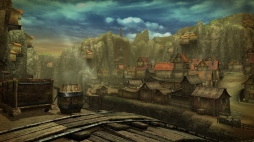 ���������꡼ No.078�Υ���ͥ������ / �ۿ�ľ���ξ������ޤȤ�����ԡۡ�����RPG��CARAVAN STORIES�פ�����������