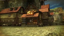 ���������꡼ No.079�Υ���ͥ������ / �ۿ�ľ���ξ������ޤȤ�����ԡۡ�����RPG��CARAVAN STORIES�פ�����������