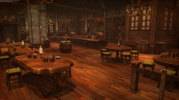 ���������꡼ No.081�Υ���ͥ������ / �ۿ�ľ���ξ������ޤȤ�����ԡۡ�����RPG��CARAVAN STORIES�פ�����������