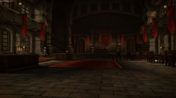 ���������꡼ No.084�Υ���ͥ������ / �ۿ�ľ���ξ������ޤȤ�����ԡۡ�����RPG��CARAVAN STORIES�פ�����������