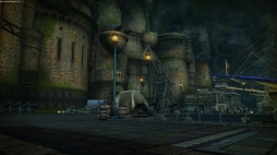 ���������꡼ No.087�Υ���ͥ������ / �ۿ�ľ���ξ������ޤȤ�����ԡۡ�����RPG��CARAVAN STORIES�פ�����������