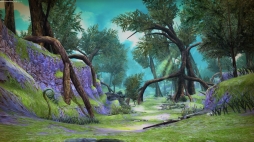 ���������꡼ No.093�Υ���ͥ������ / �ۿ�ľ���ξ������ޤȤ�����ԡۡ�����RPG��CARAVAN STORIES�פ�����������