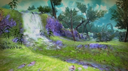 ���������꡼ No.094�Υ���ͥ������ / �ۿ�ľ���ξ������ޤȤ�����ԡۡ�����RPG��CARAVAN STORIES�פ�����������