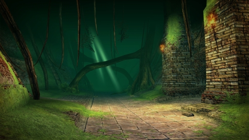 ���������꡼ No.095�Υ���ͥ������ / �ۿ�ľ���ξ������ޤȤ�����ԡۡ�����RPG��CARAVAN STORIES�פ�����������