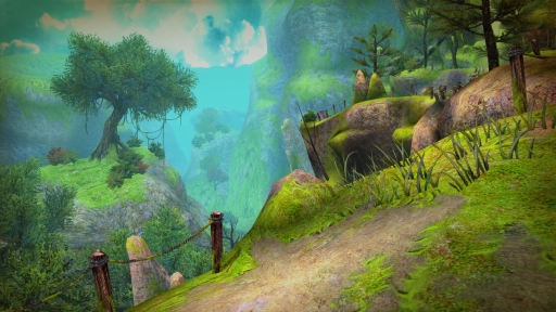 ���������꡼ No.098�Υ���ͥ������ / �ۿ�ľ���ξ������ޤȤ�����ԡۡ�����RPG��CARAVAN STORIES�פ�����������