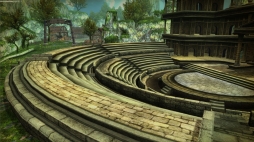 ���������꡼ No.100�Υ���ͥ������ / �ۿ�ľ���ξ������ޤȤ�����ԡۡ�����RPG��CARAVAN STORIES�פ�����������