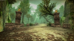 ���������꡼ No.101�Υ���ͥ������ / �ۿ�ľ���ξ������ޤȤ�����ԡۡ�����RPG��CARAVAN STORIES�פ�����������