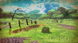 ���������꡼ No.102�Υ���ͥ������ / �ۿ�ľ���ξ������ޤȤ�����ԡۡ�����RPG��CARAVAN STORIES�פ�����������