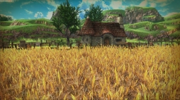 ���������꡼ No.103�Υ���ͥ������ / �ۿ�ľ���ξ������ޤȤ�����ԡۡ�����RPG��CARAVAN STORIES�פ�����������