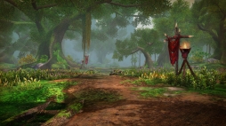 ���������꡼ No.104�Υ���ͥ������ / �ۿ�ľ���ξ������ޤȤ�����ԡۡ�����RPG��CARAVAN STORIES�פ�����������