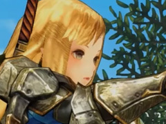 �ۿ�ľ���ξ������ޤȤ�����ԡۡ�����RPG��CARAVAN STORIES�פ�����������